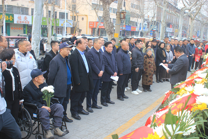 ����Ӣ��־ �s�m(x��)�ۇ�(gu��)�� | ���h���l(w��i)��(zh��n)88����o(j��)����(d��ng)¡���e��